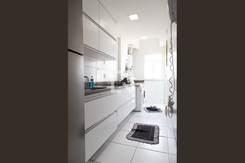 Cobertura, 3 quartos, 137 m² - Foto 87