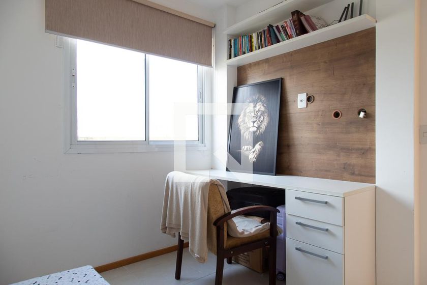 Cobertura, 3 quartos, 137 m² - Foto 37