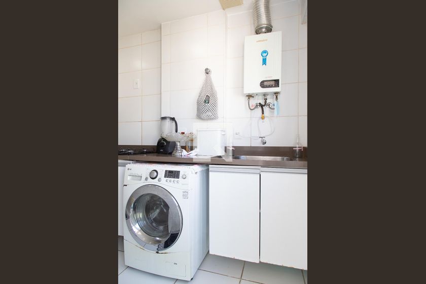 Cobertura, 3 quartos, 137 m² - Foto 93