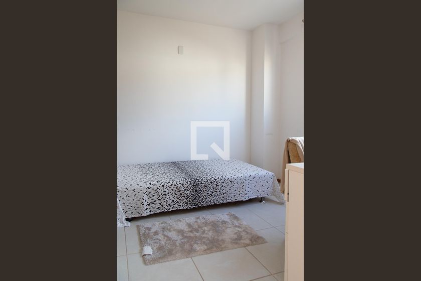 Cobertura, 3 quartos, 137 m² - Foto 43