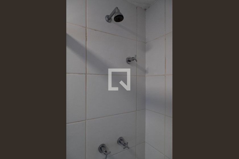 Cobertura, 3 quartos, 137 m² - Foto 63