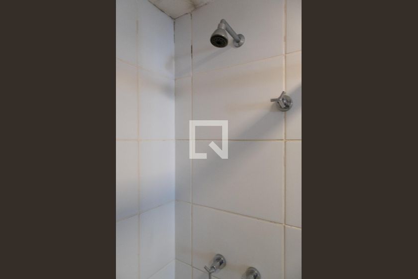 Cobertura, 3 quartos, 137 m² - Foto 79