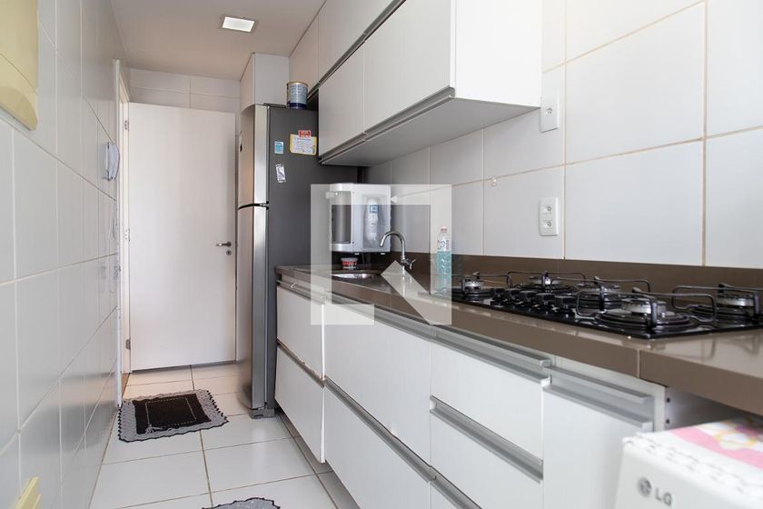 Cobertura, 3 quartos, 137 m² - Foto 85