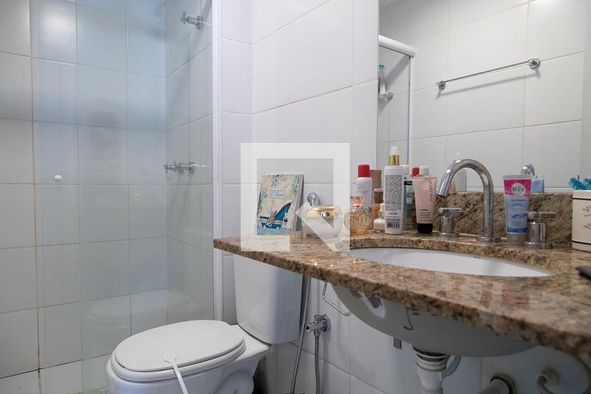 Cobertura, 3 quartos, 137 m² - Foto 73