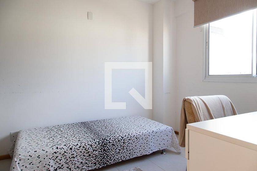Cobertura, 3 quartos, 137 m² - Foto 41