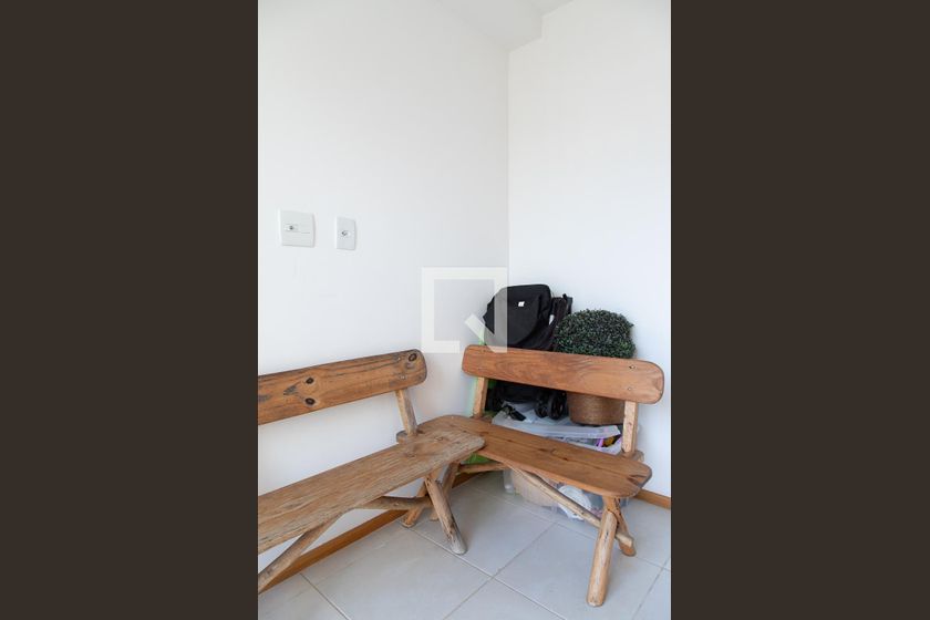 Cobertura, 3 quartos, 137 m² - Foto 25
