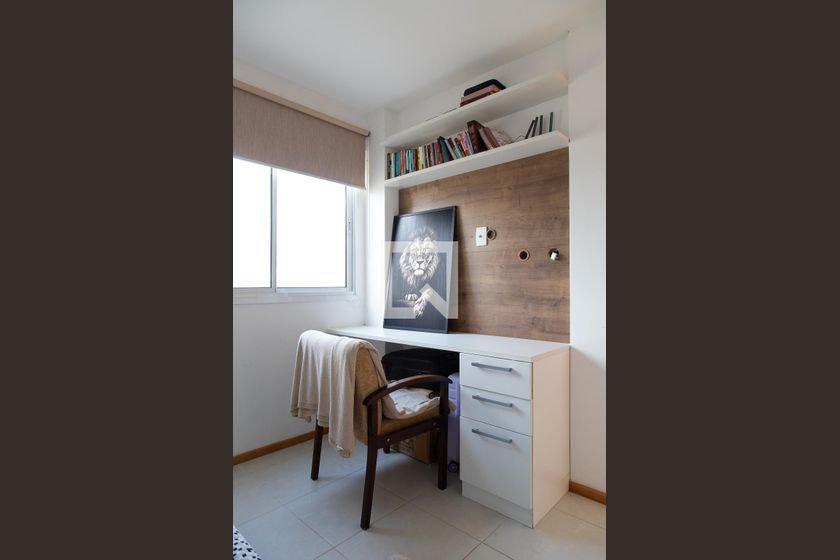 Cobertura, 3 quartos, 137 m² - Foto 45