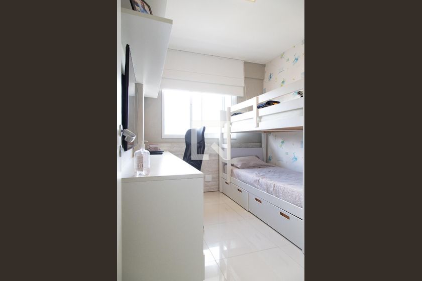Cobertura, 3 quartos, 137 m² - Foto 27