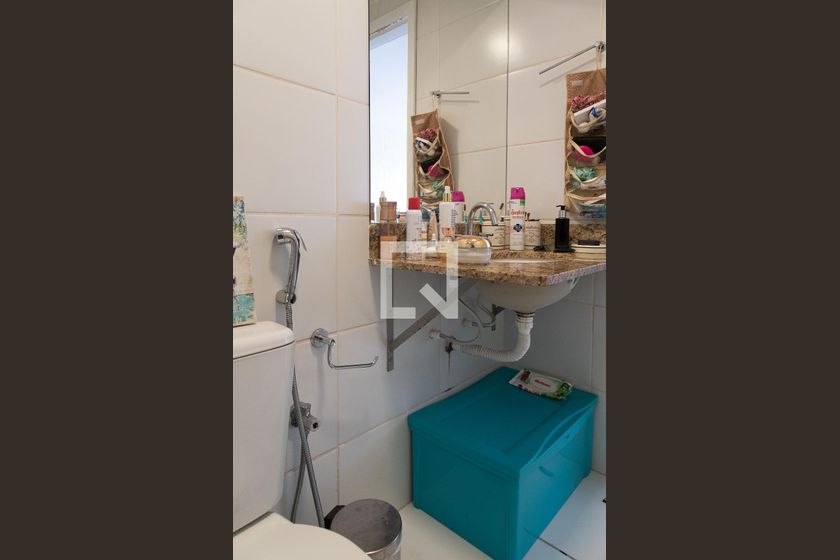 Cobertura, 3 quartos, 137 m² - Foto 77