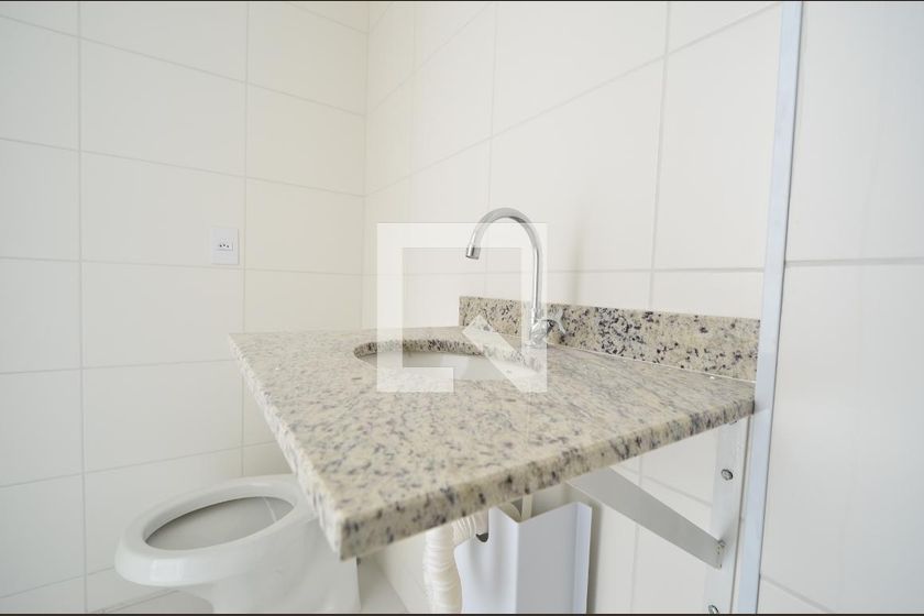 Kitnet-Studio, 28 m² - Foto 28