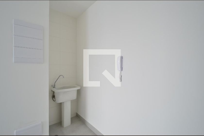 Kitnet-Studio, 28 m² - Foto 24