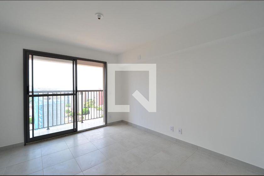 Kitnet-Studio, 28 m² - Foto 14