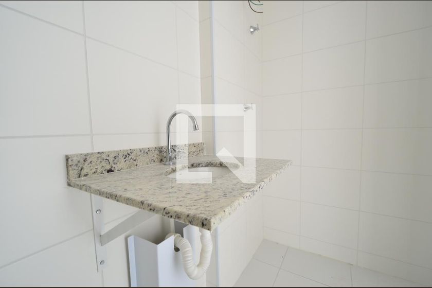 Kitnet-Studio, 28 m² - Foto 30