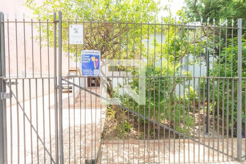 Casa, 3 quartos, 200 m² - Foto 65