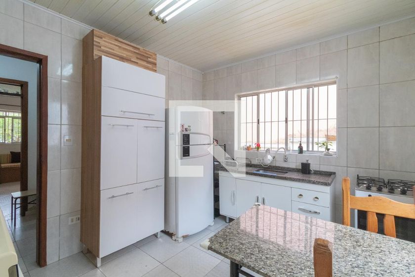 Casa, 3 quartos, 200 m² - Foto 18
