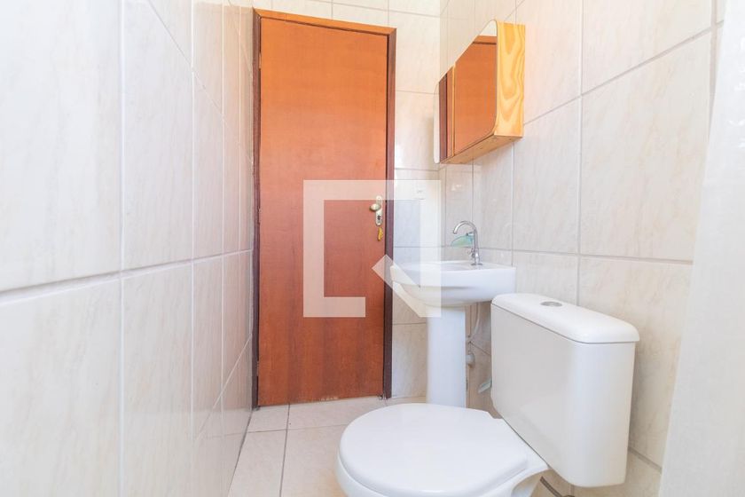 Casa, 3 quartos, 200 m² - Foto 53
