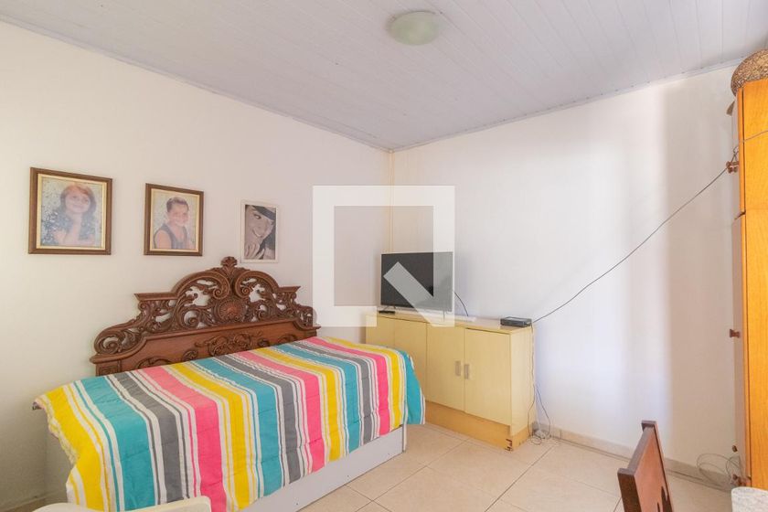 Casa, 3 quartos, 200 m² - Foto 58
