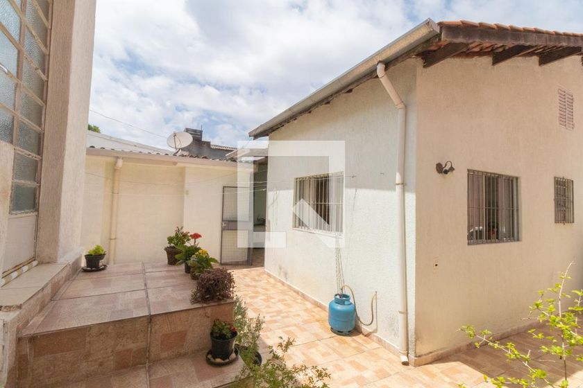 Casa, 3 quartos, 200 m² - Foto 39