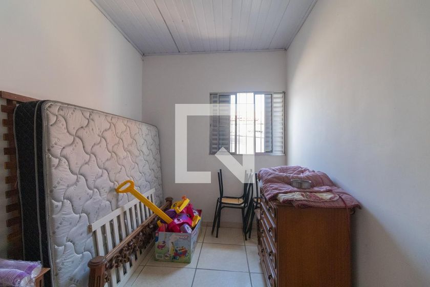 Casa, 3 quartos, 200 m² - Foto 50