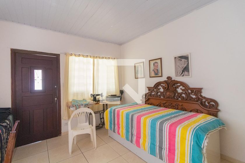 Casa, 3 quartos, 200 m² - Foto 55