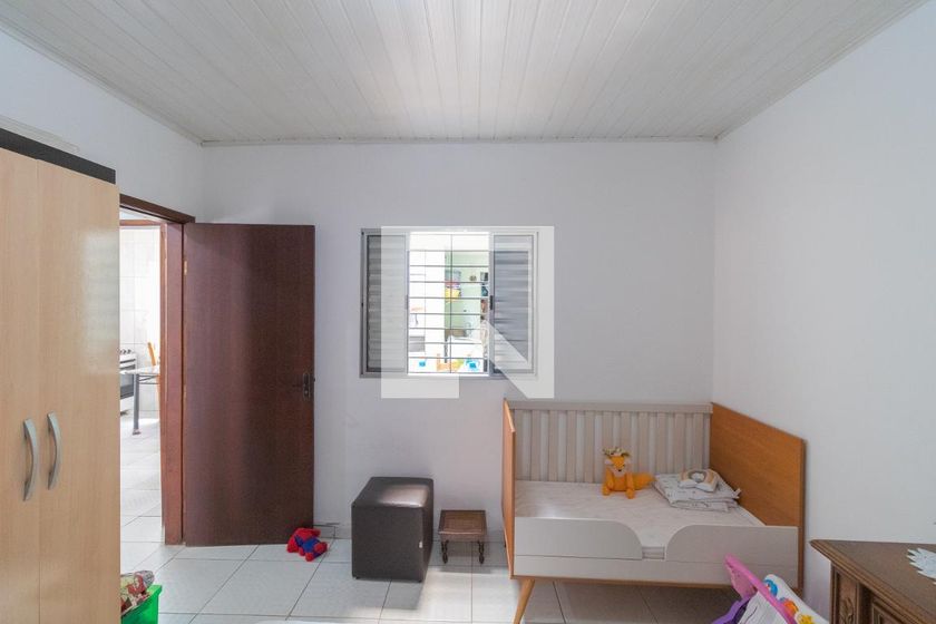 Casa, 3 quartos, 200 m² - Foto 16