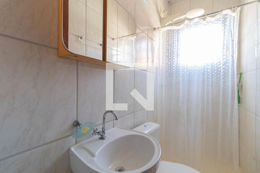 Casa, 3 quartos, 200 m² - Foto 52
