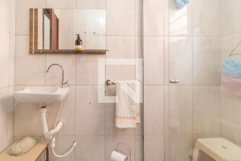 Casa, 3 quartos, 200 m² - Foto 25