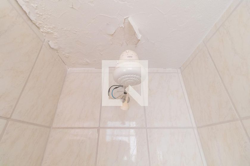 Casa, 3 quartos, 200 m² - Foto 38