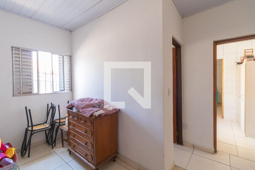 Casa, 3 quartos, 200 m² - Foto 49
