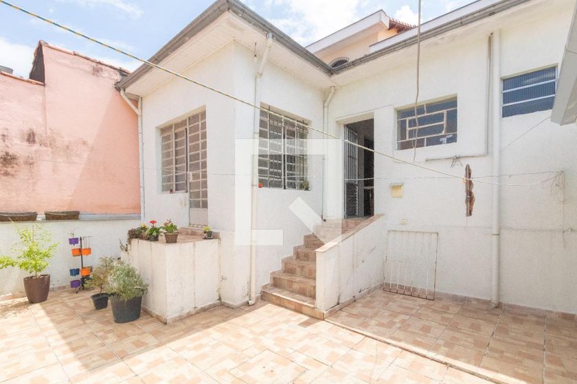 Casa, 3 quartos, 200 m² - Foto 31