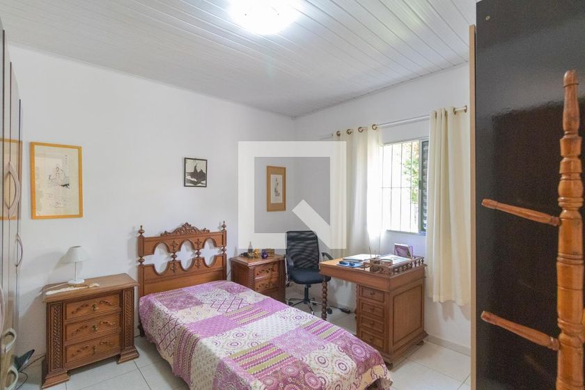 Casa, 3 quartos, 200 m² - Foto 6