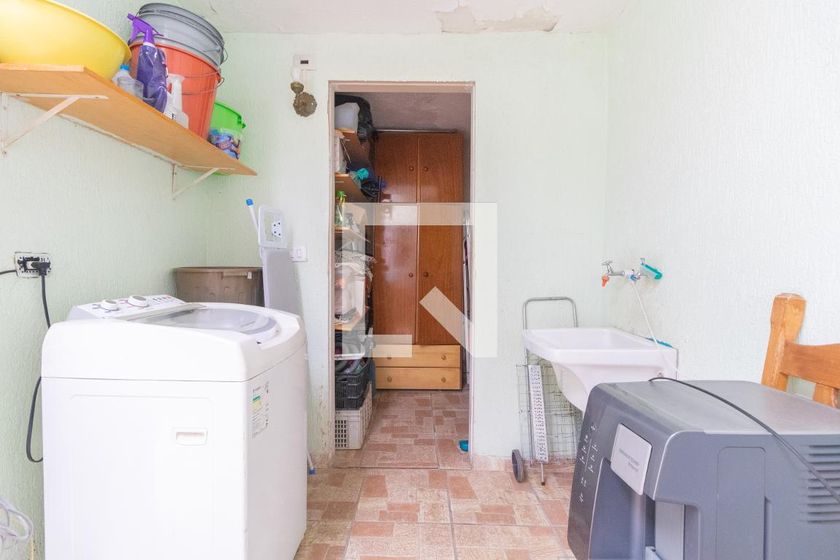 Casa, 3 quartos, 200 m² - Foto 30
