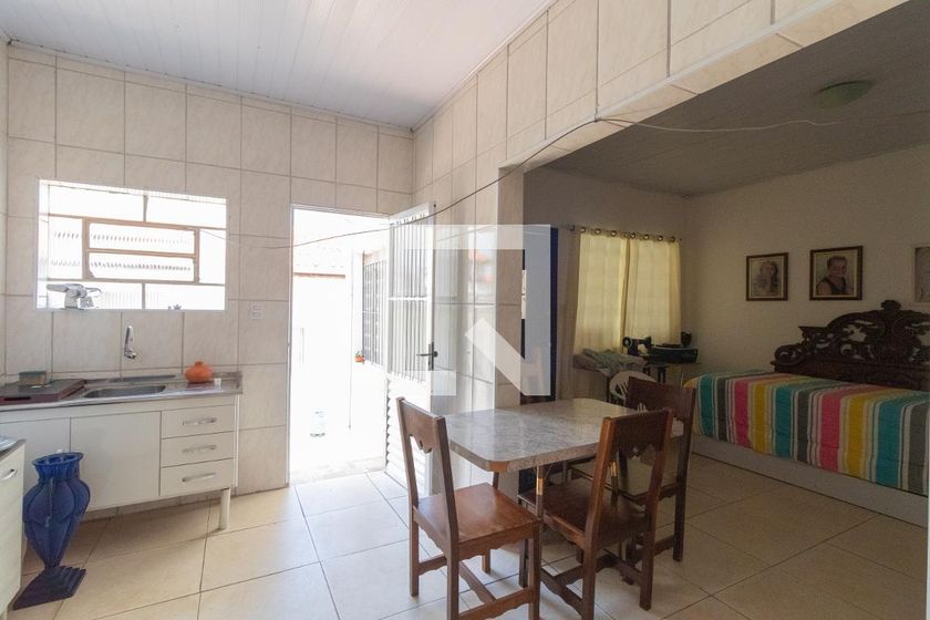 Casa, 3 quartos, 200 m² - Foto 44