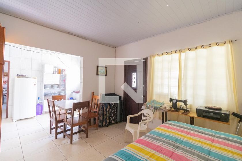 Casa, 3 quartos, 200 m² - Foto 56