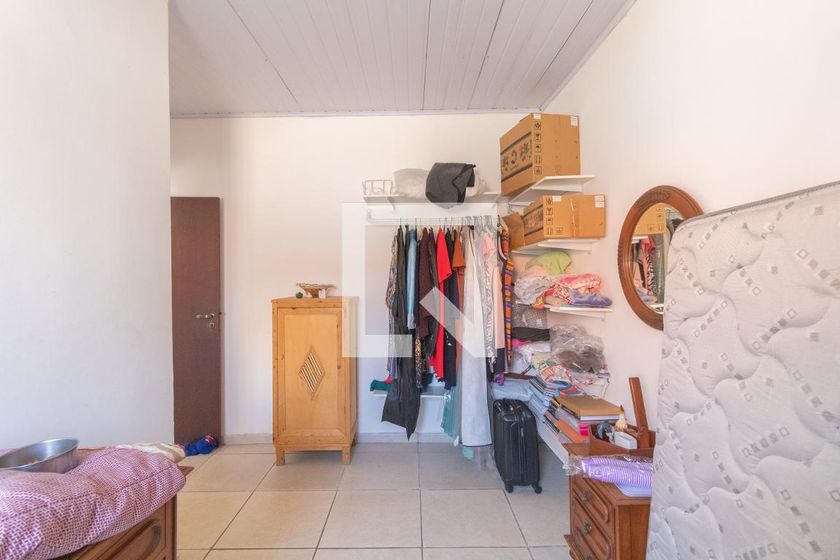 Casa, 3 quartos, 200 m² - Foto 51