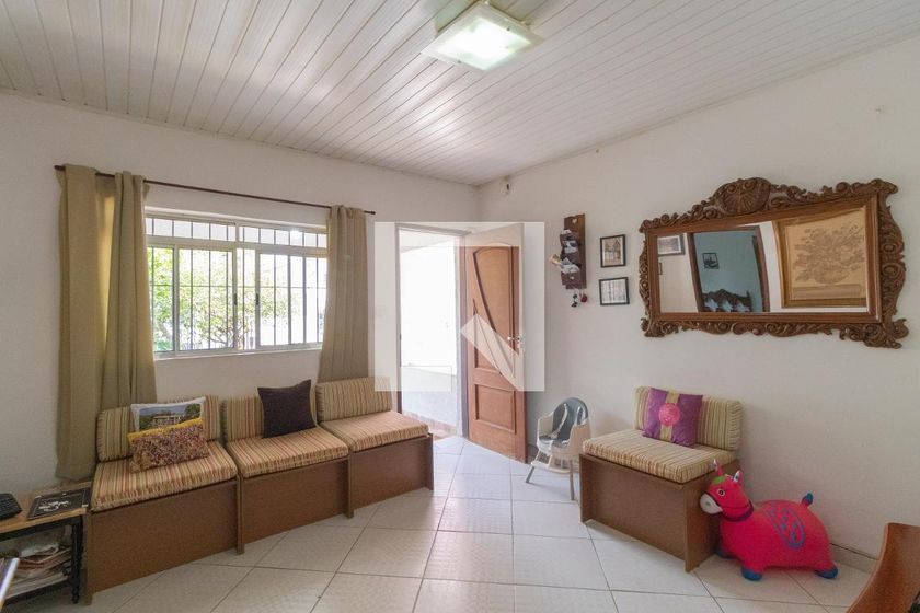 Casa, 3 quartos, 200 m² - Foto 3