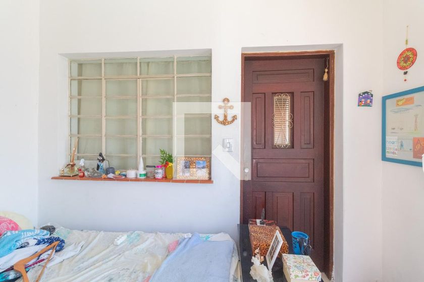 Casa, 3 quartos, 200 m² - Foto 61