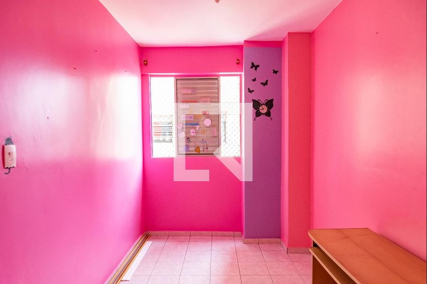Apartamento, 2 quartos, 74 m² - Foto 25