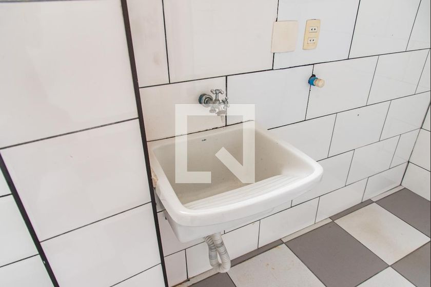 Apartamento, 2 quartos, 74 m² - Foto 51