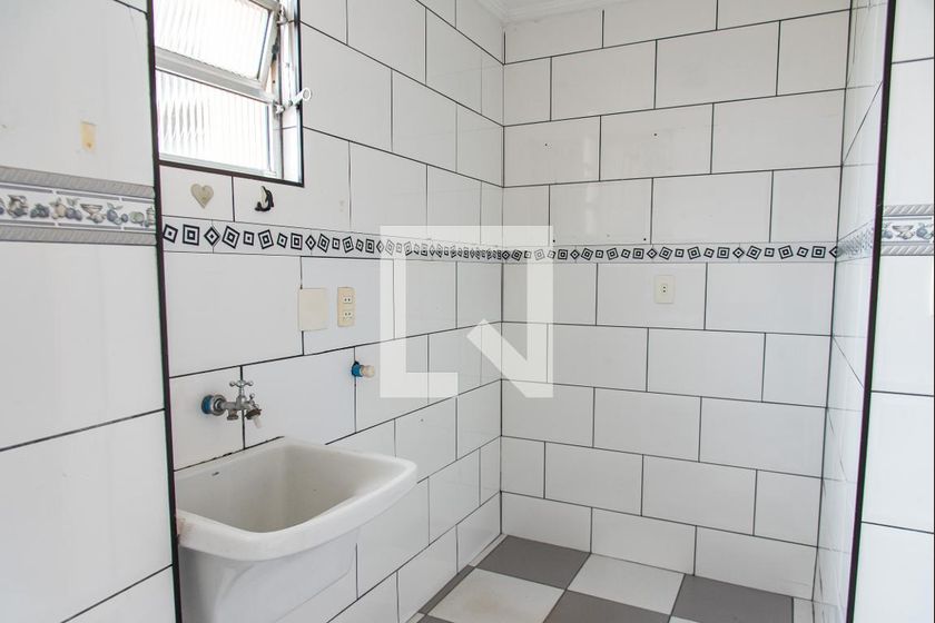 Apartamento, 2 quartos, 74 m² - Foto 57