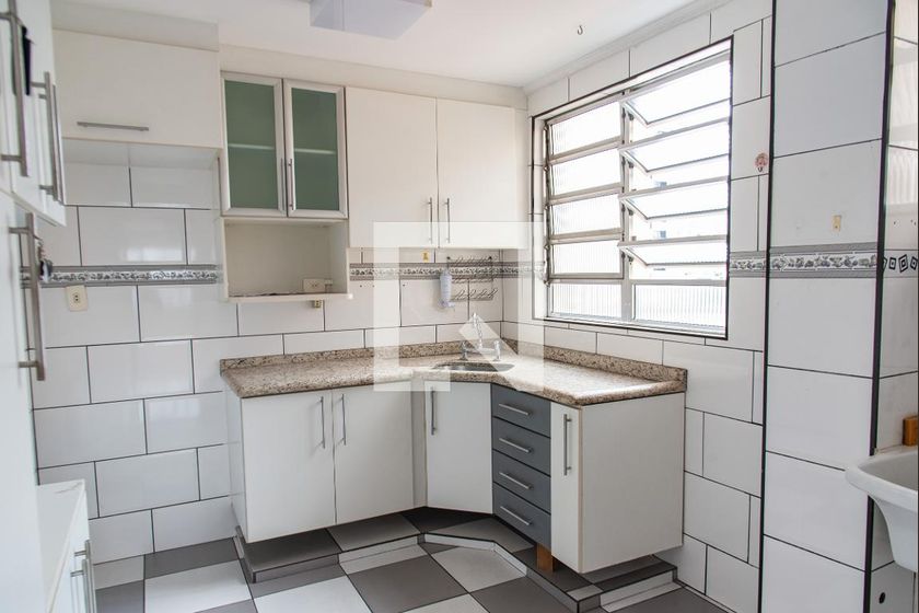 Apartamento, 2 quartos, 74 m² - Foto 39