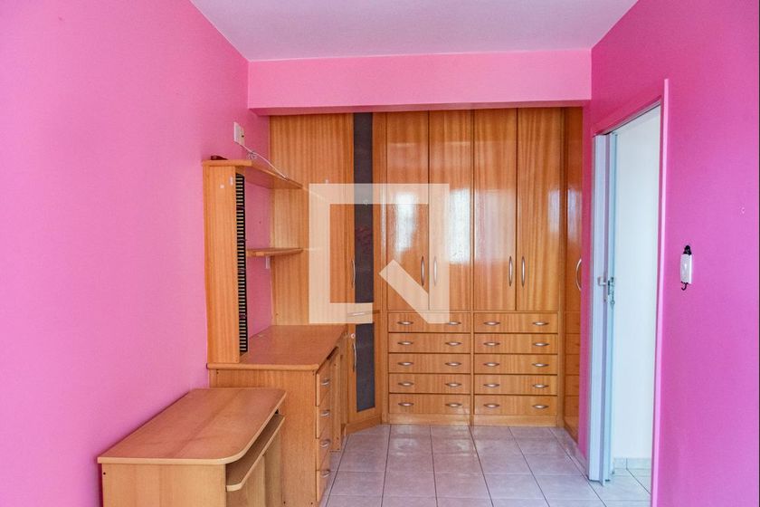 Apartamento, 2 quartos, 74 m² - Foto 27