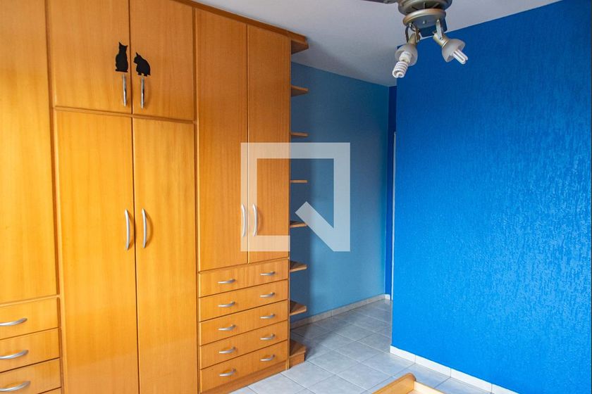Apartamento, 2 quartos, 74 m² - Foto 13