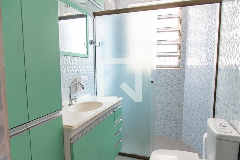 Apartamento, 2 quartos, 74 m² - Foto 31