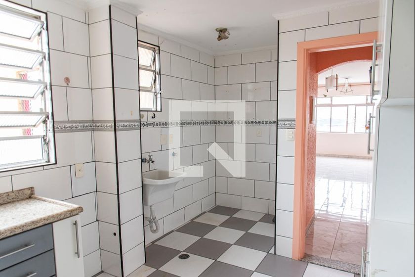 Apartamento, 2 quartos, 74 m² - Foto 45
