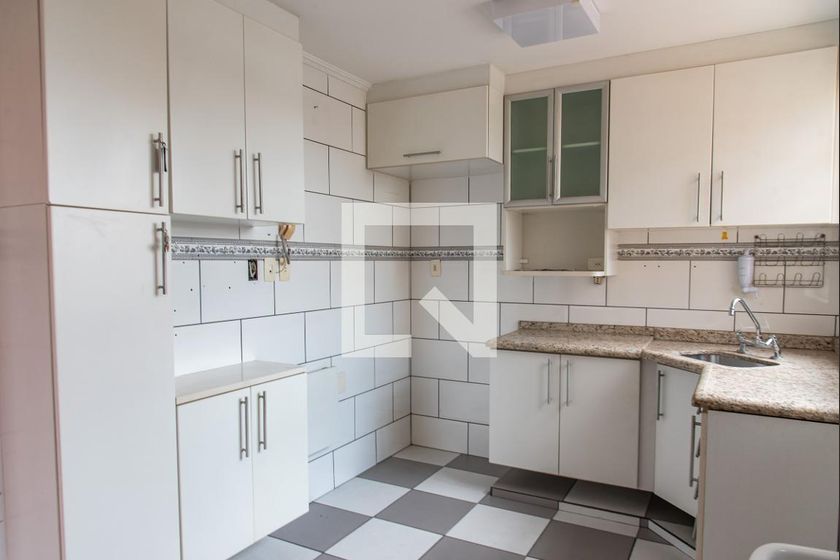 Apartamento, 2 quartos, 74 m² - Foto 41