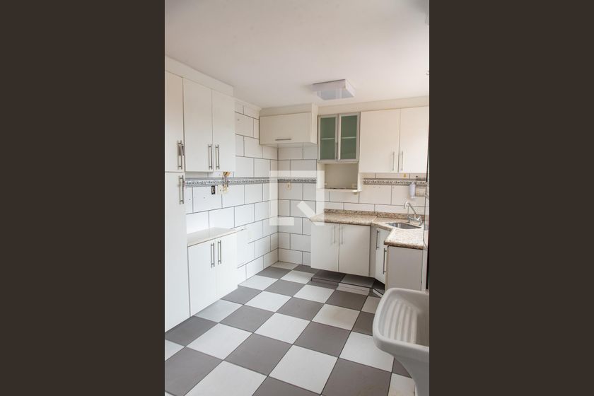 Apartamento, 2 quartos, 74 m² - Foto 49