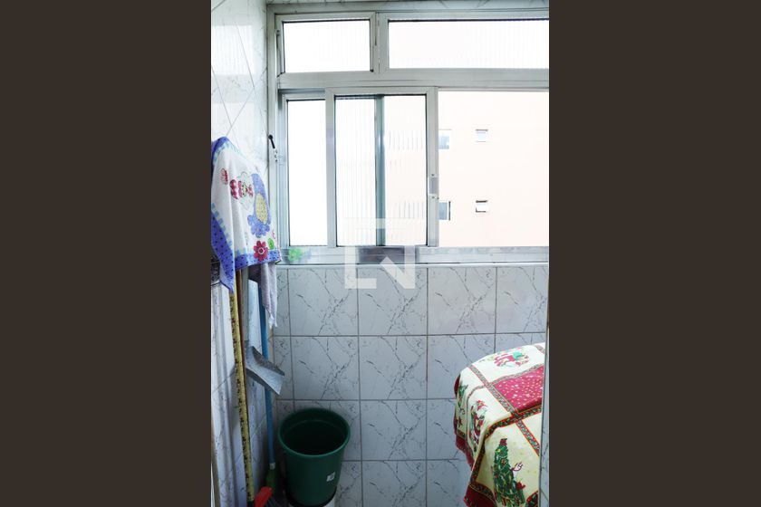 Apartamento, 1 quarto, 50 m² - Foto 67