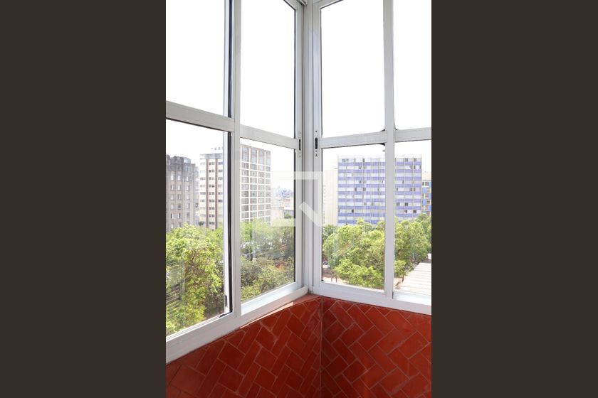Apartamento, 1 quarto, 50 m² - Foto 27