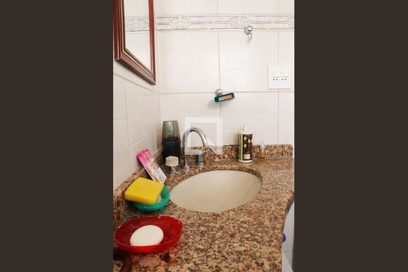 Apartamento, 1 quarto, 50 m² - Foto 46